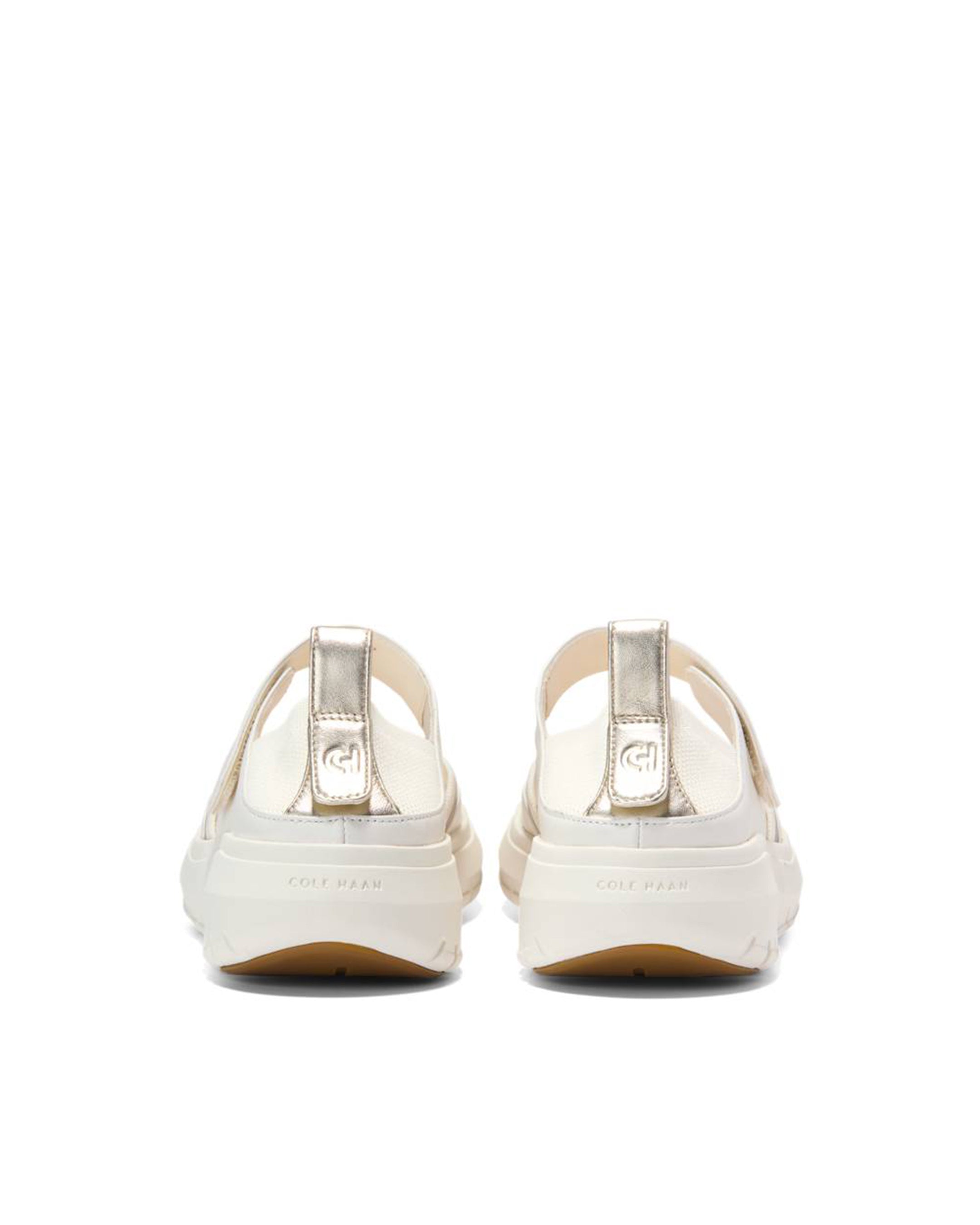 【COLE HAAN】WOMEN ZEROGRAND RAELYN MJ SNEAKERS