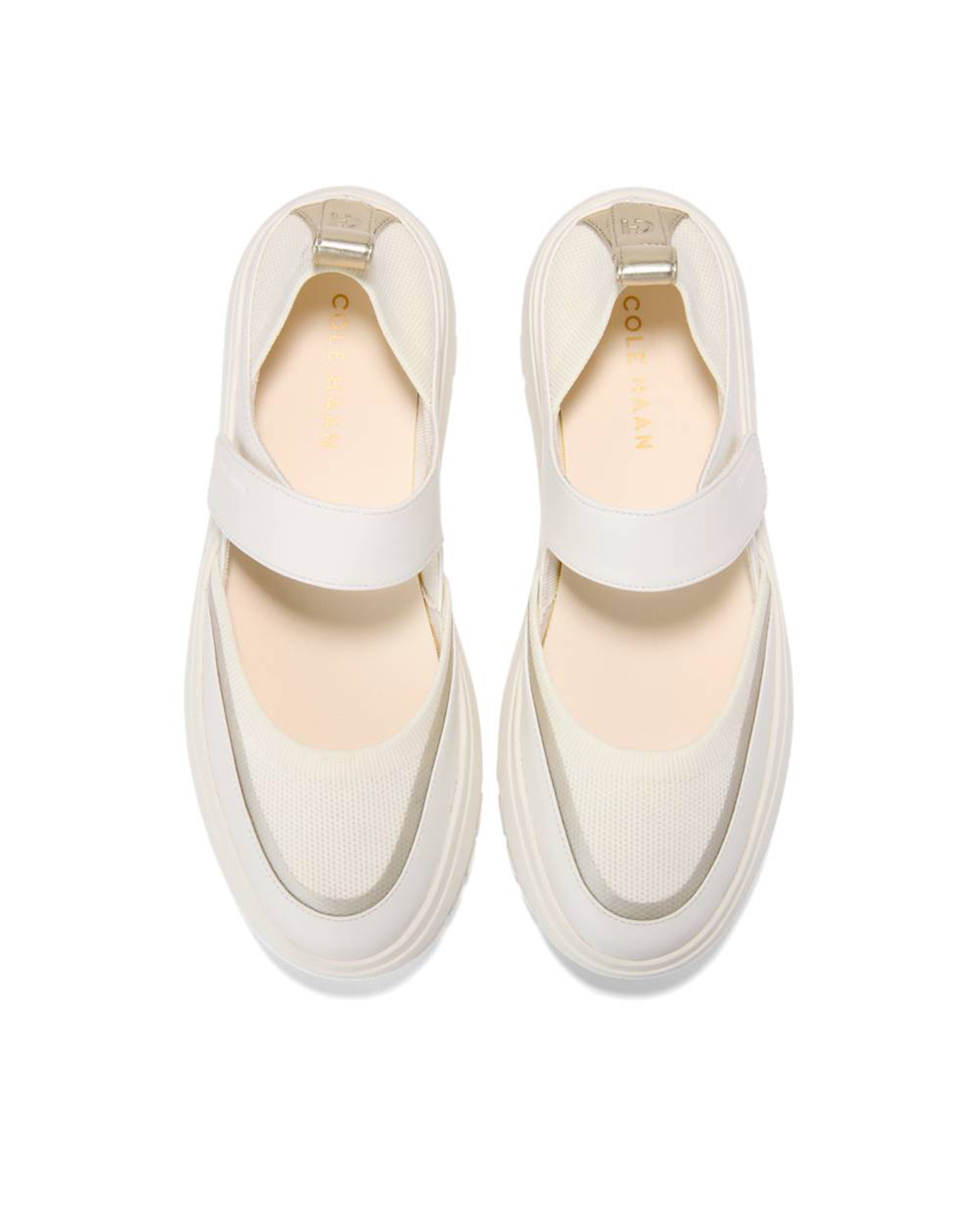 [COLE HAAN] WOMEN GRANDPRO TOPSPIN GOLF