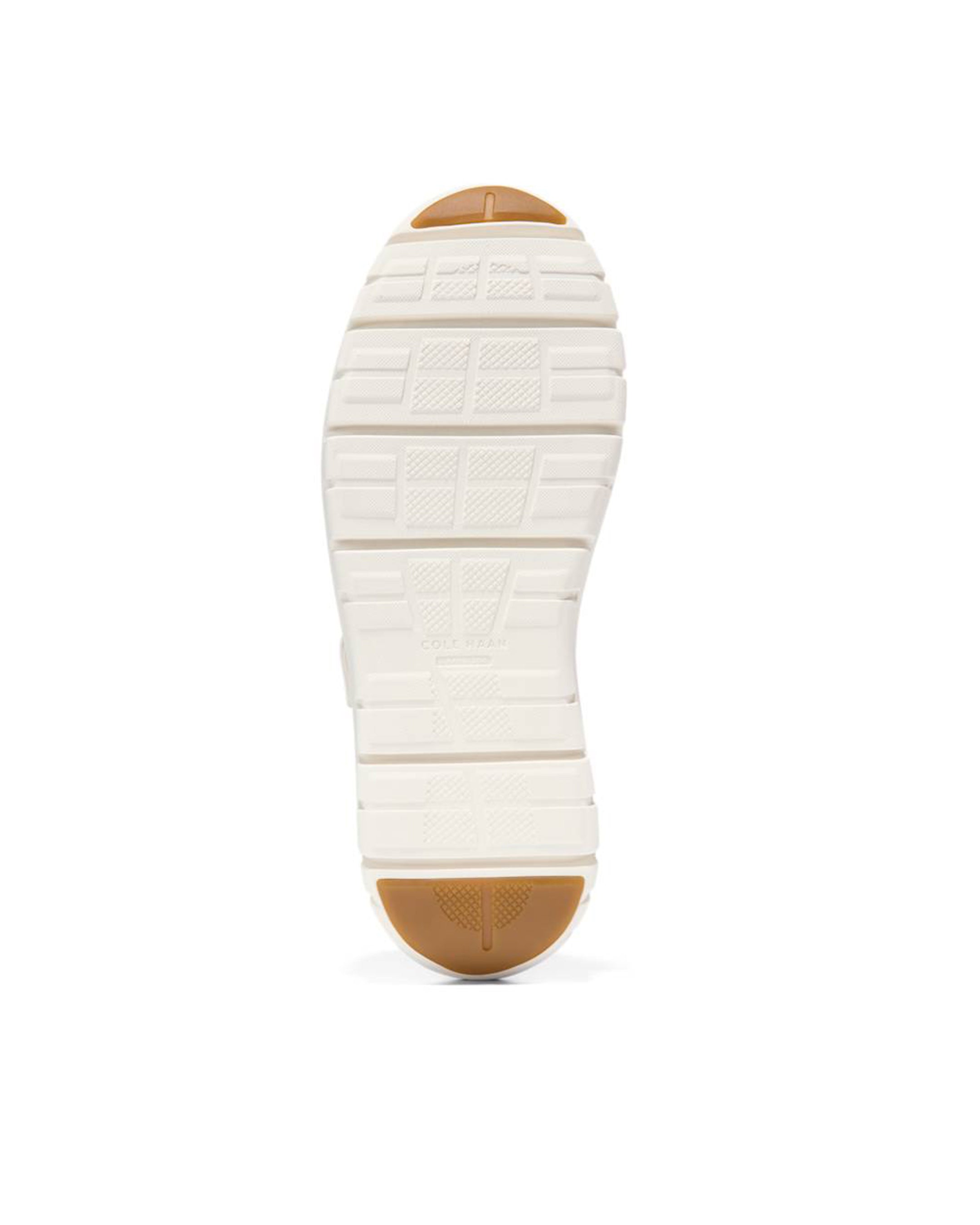 [COLE HAAN] WOMEN GRANDPRO TOPSPIN GOLF