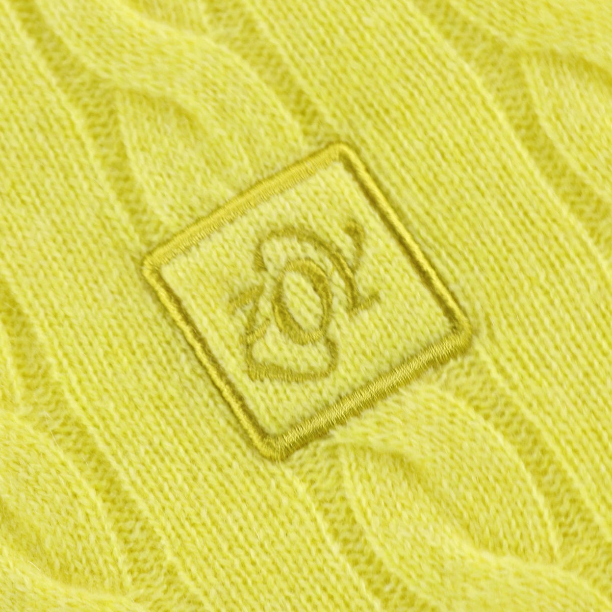 WOMEN CASHMERE プルオーバー ピンク