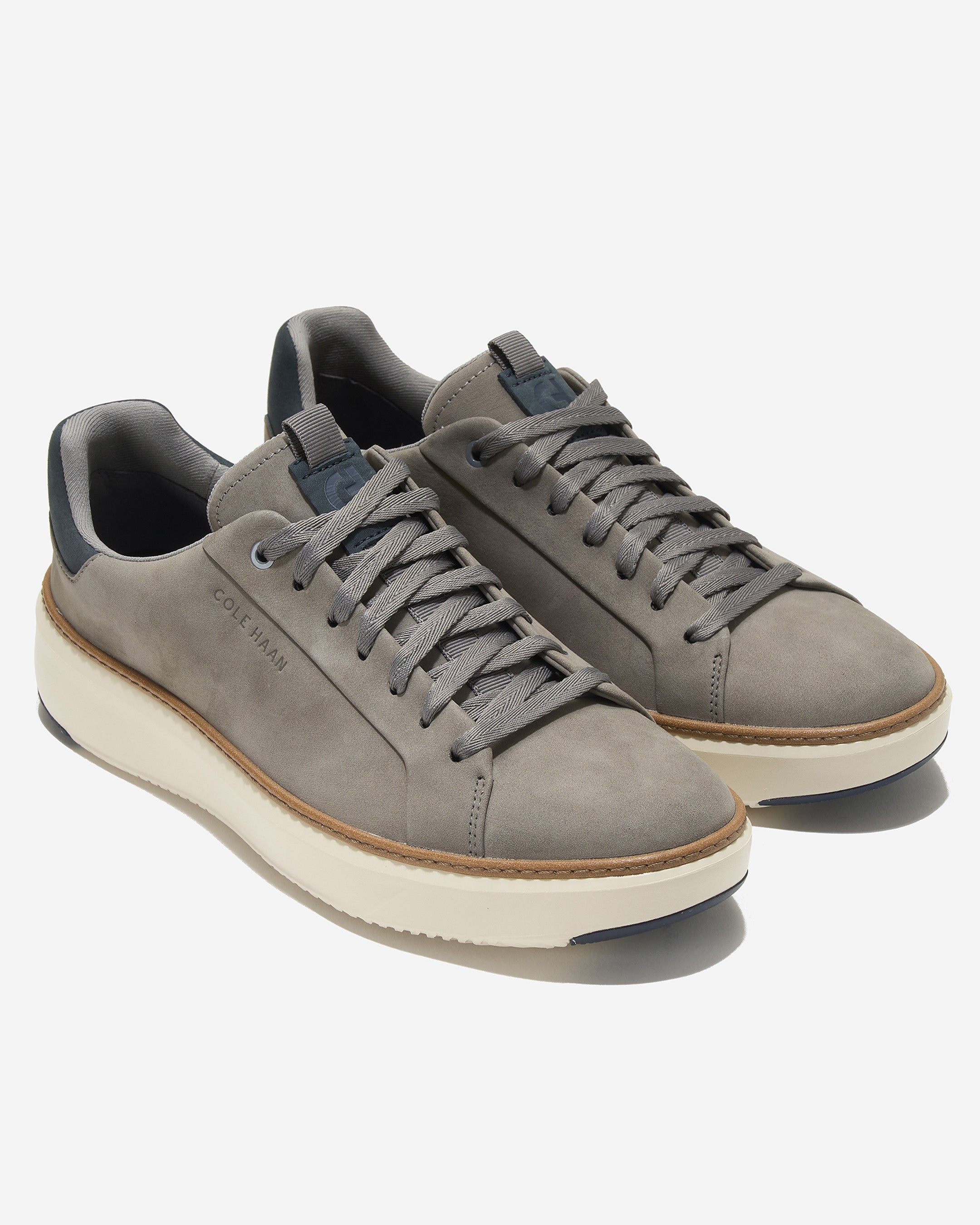 【COLE HAAN】MEN GRANDPRO TOPSPIN WP