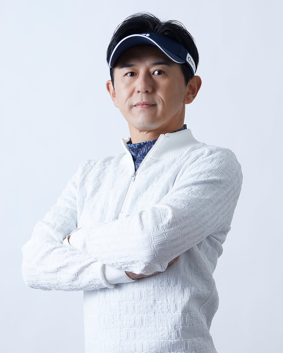 Alt Image