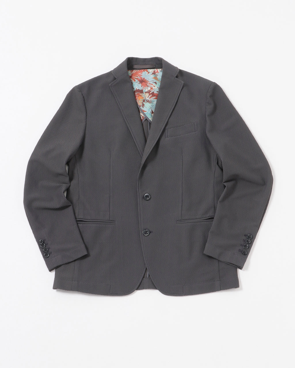Alt image