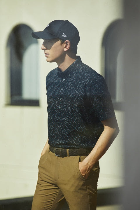 Alt Image