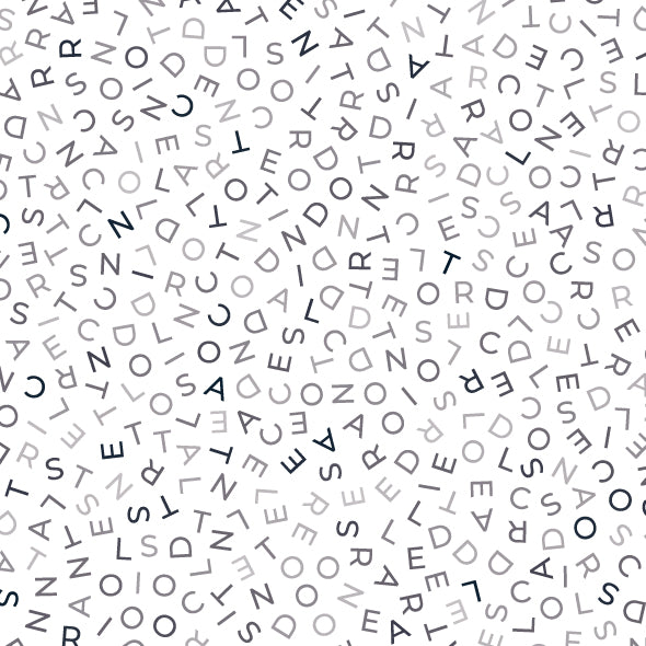 lazy image tablet