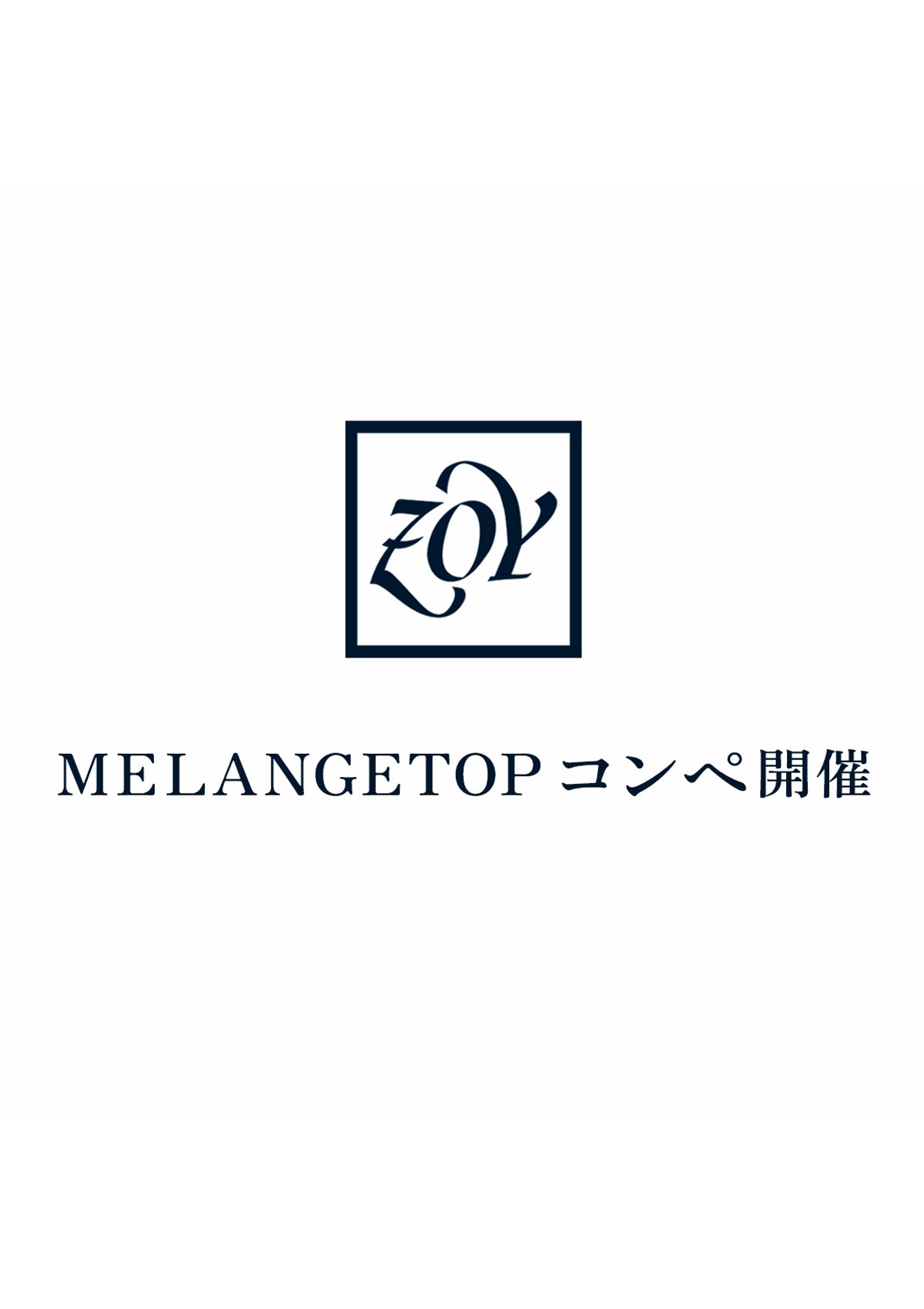 Alt Image