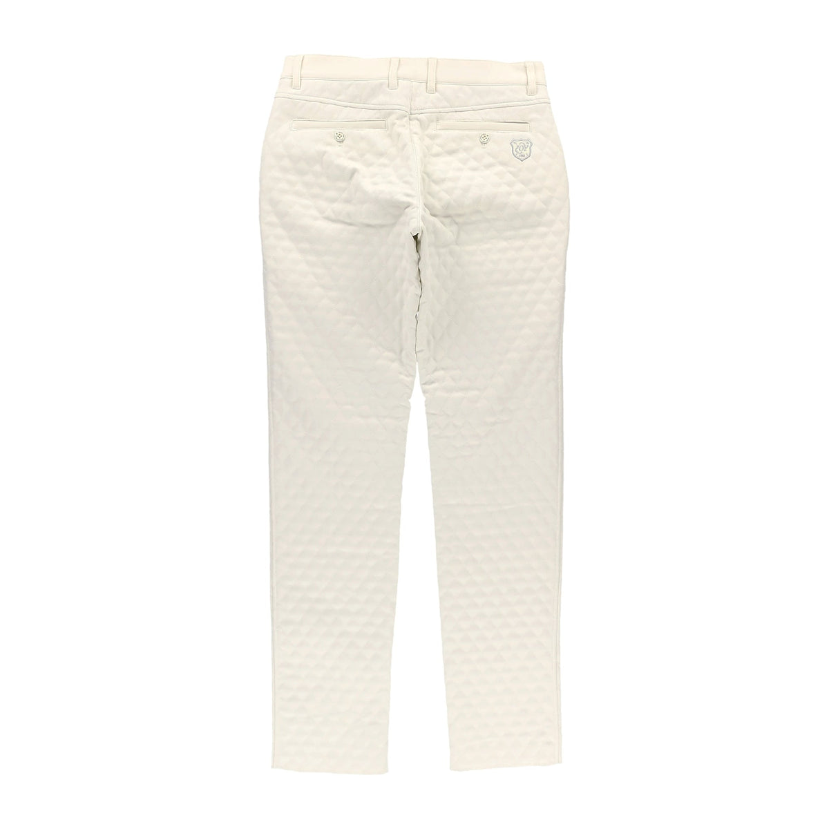 MENS サージストレッチキルト ロングパンツ 071424422 - ZOY OFFICIAL