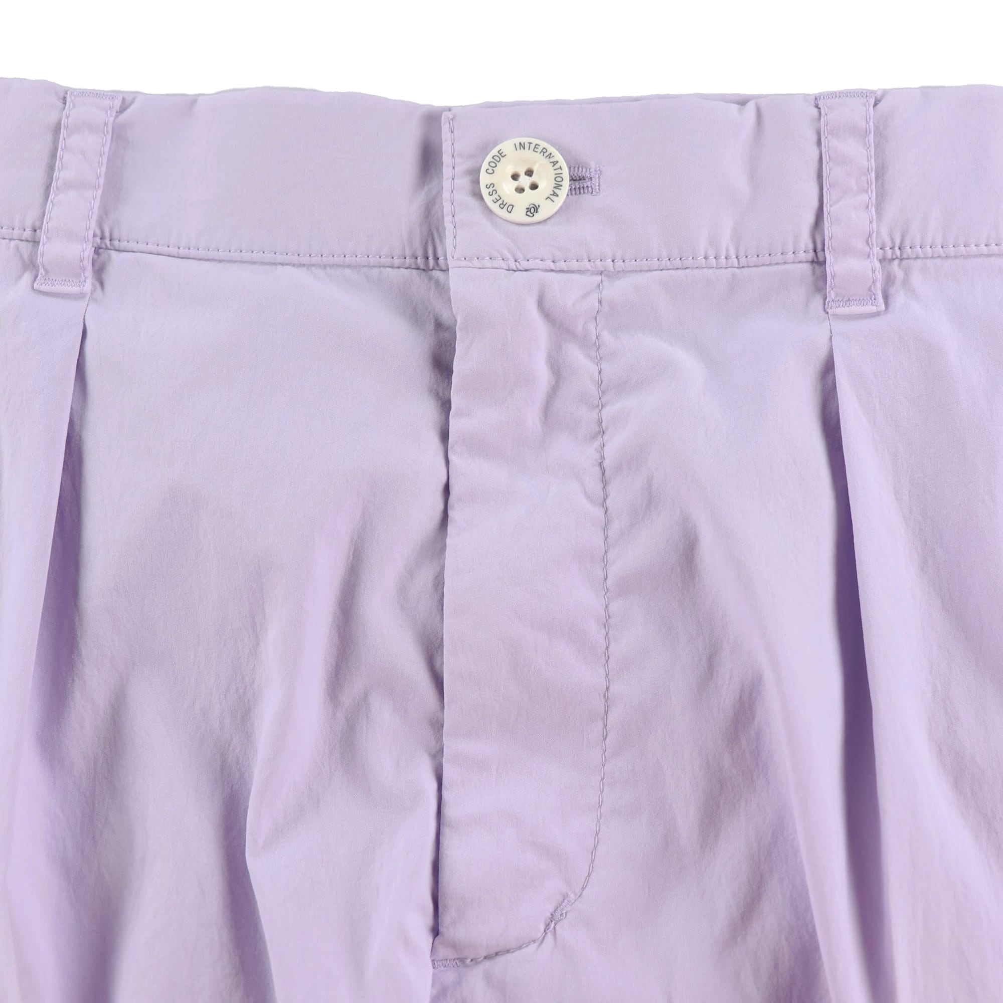 【風合いが特徴】MENS ストレッチツイルガーメントダイ 071432415 - ZOY OFFICIAL