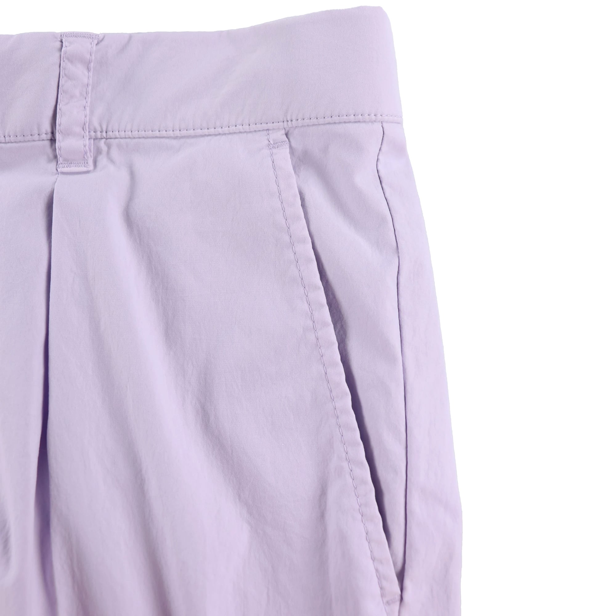 MENS ストレッチツイルガーメントダイ フレッシュミント 071432415 - ZOY OFFICIAL