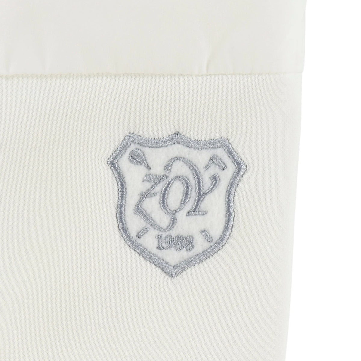 MENS シンセティックダウン ロングパンツ(防風裏地付き) 071434413 - ZOY OFFICIAL