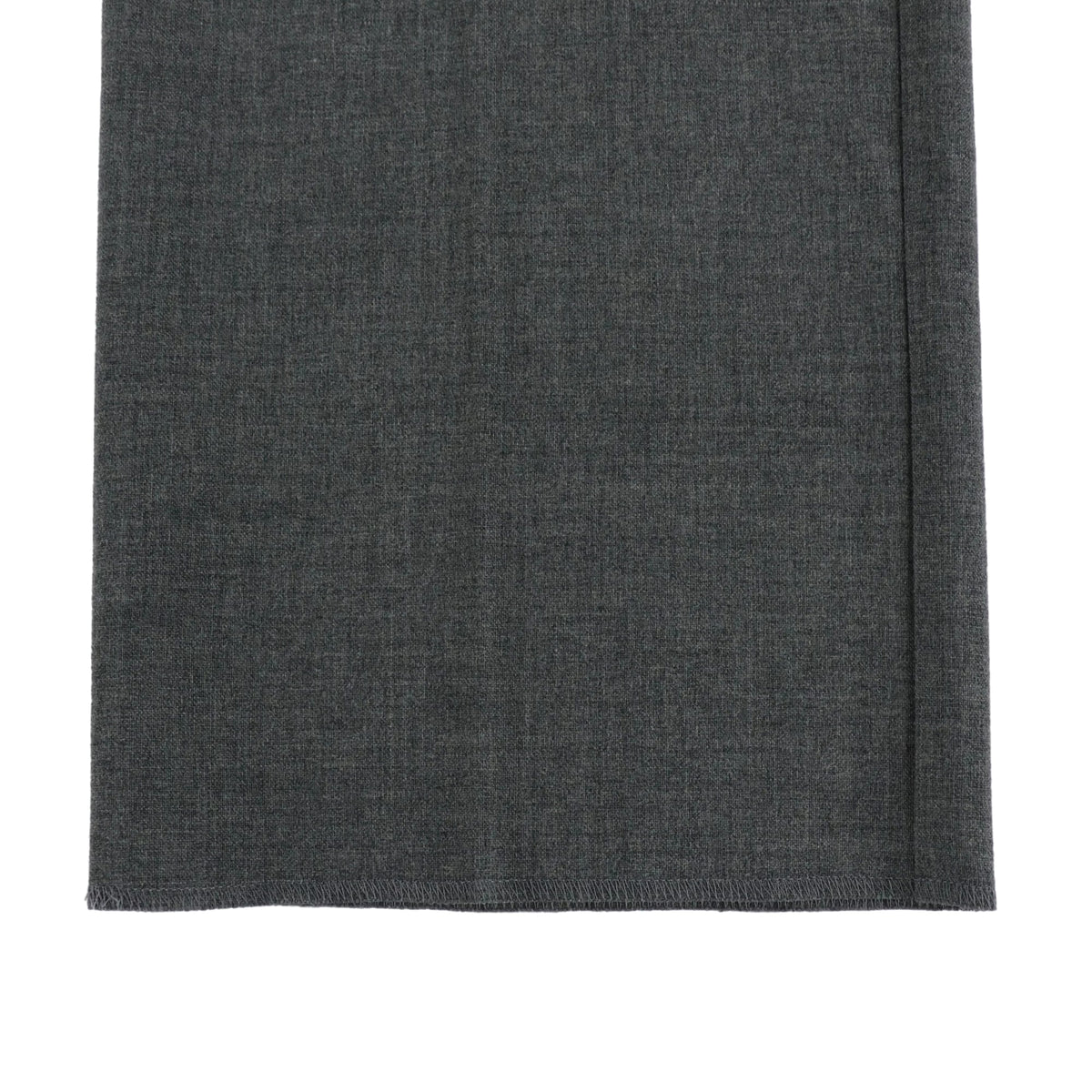 MENS CORDURA ストレッチポプリン ロングパンツ 071434415 - ZOY OFFICIAL