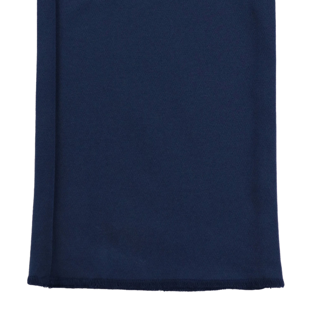 MENS RENU 裏メッシュモクロディ ロングパンツ 071434404 - ZOY OFFICIAL
