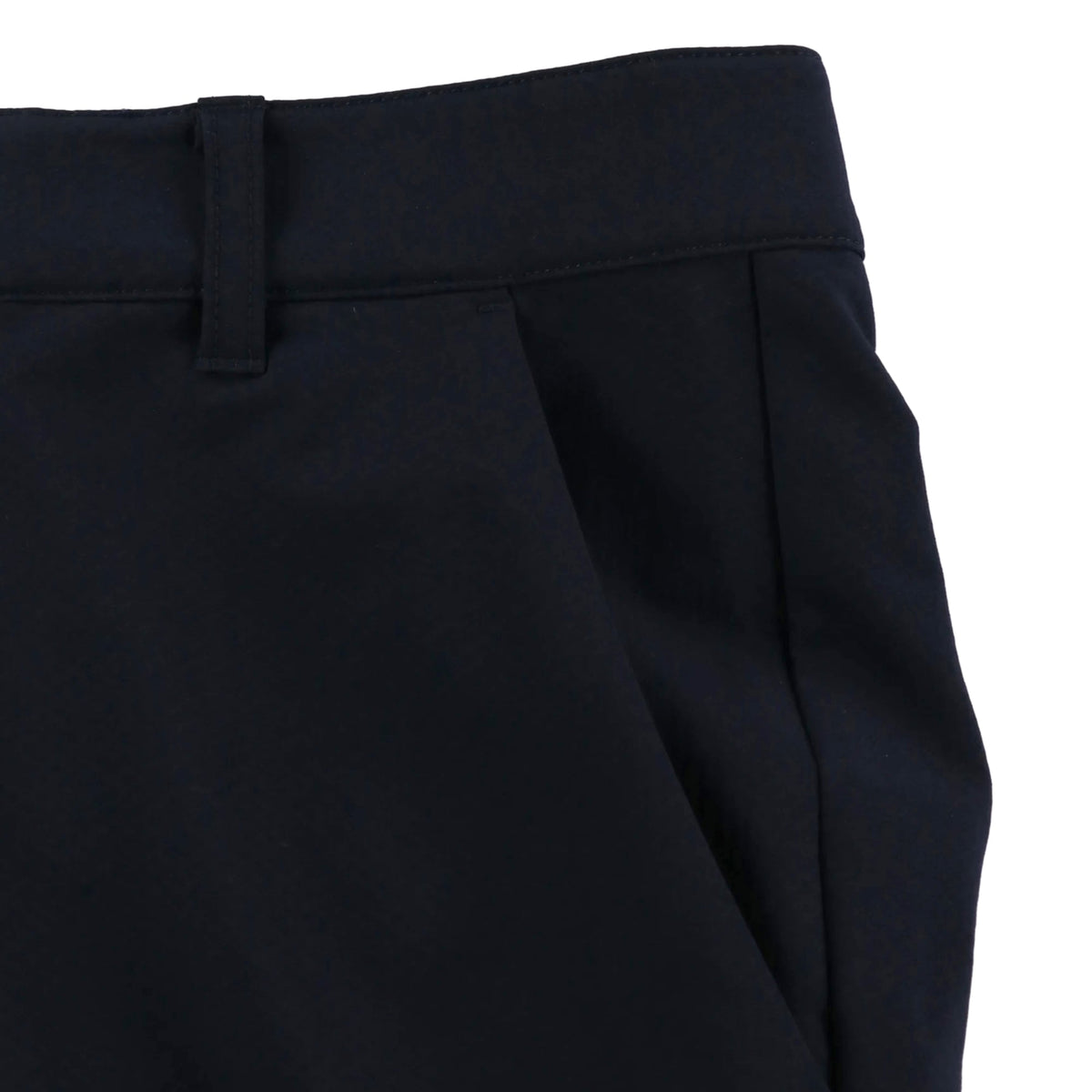 MENS STORMFLEECE ロングパンツ ネイビー 071434403 - ZOY OFFICIAL