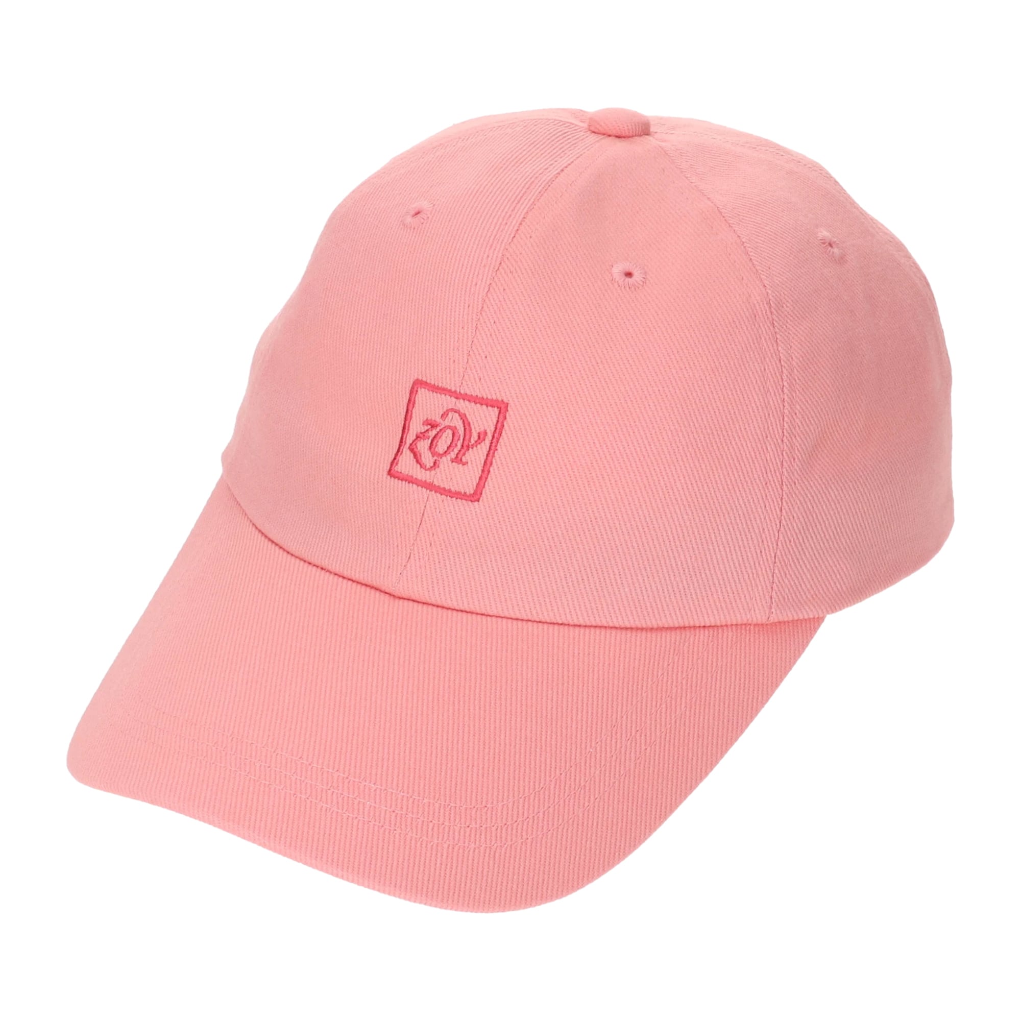 UNISEX カラーキャップ 071779884 - ZOY OFFICIAL