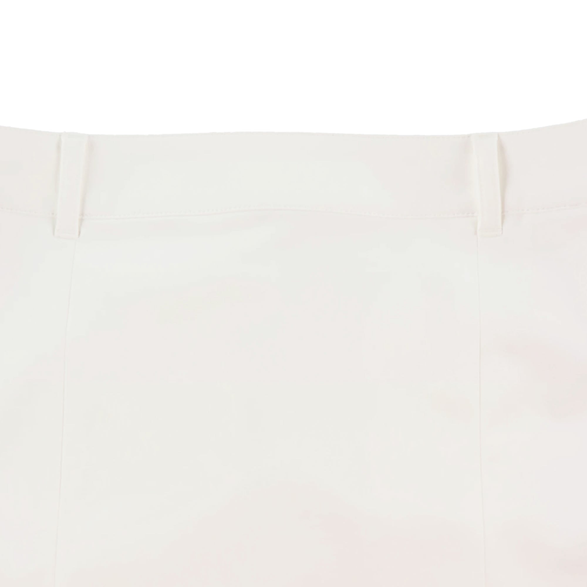 WOMENS スーパーフルダル スカート ネイビー 071632300 - ZOY OFFICIAL