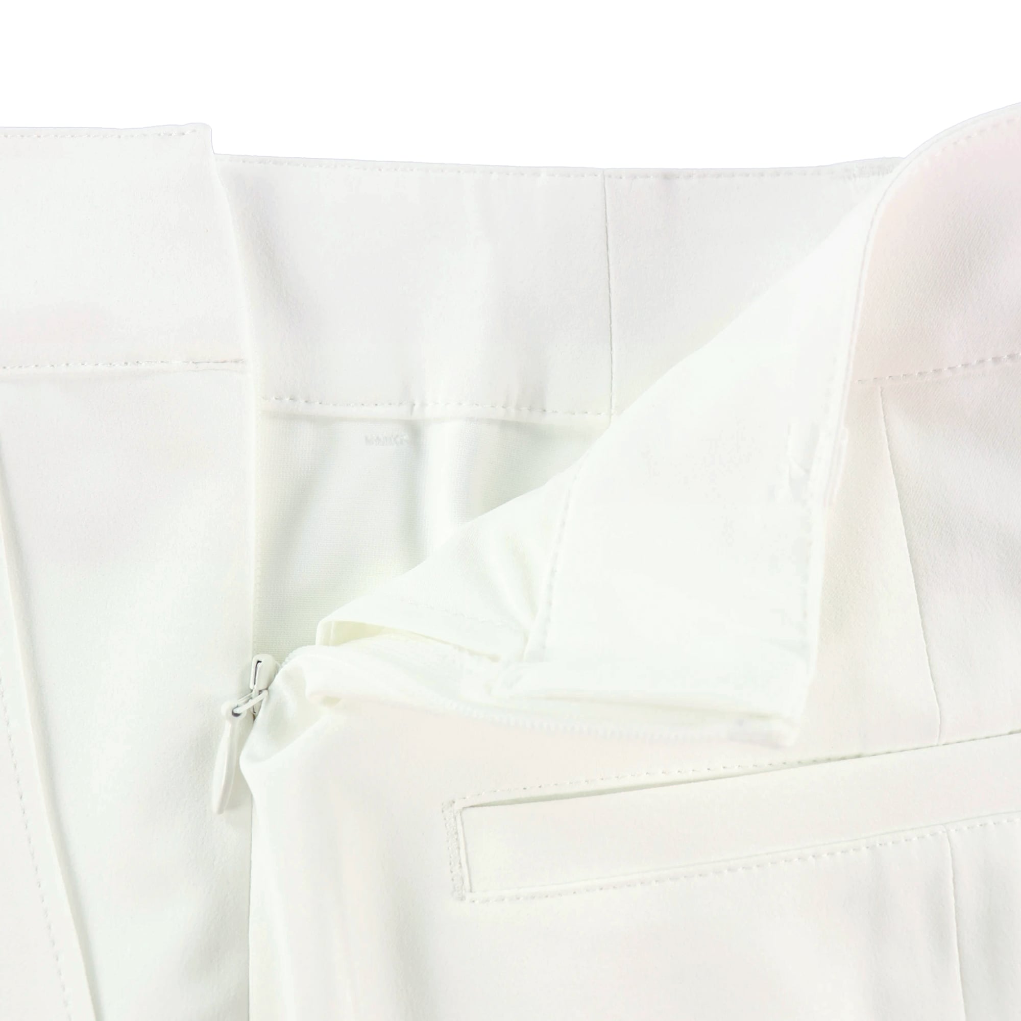WOMENS スーパーフルダル スカート 071632300 - ZOY OFFICIAL