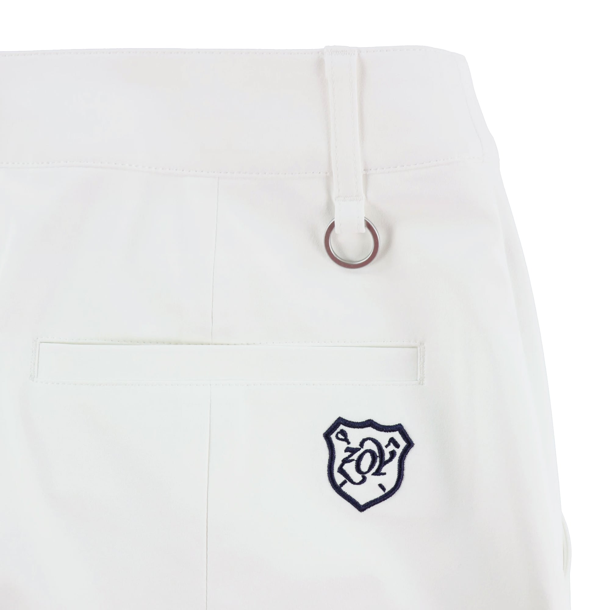 WOMENS スーパーフルダル スカート 071632300 - ZOY OFFICIAL