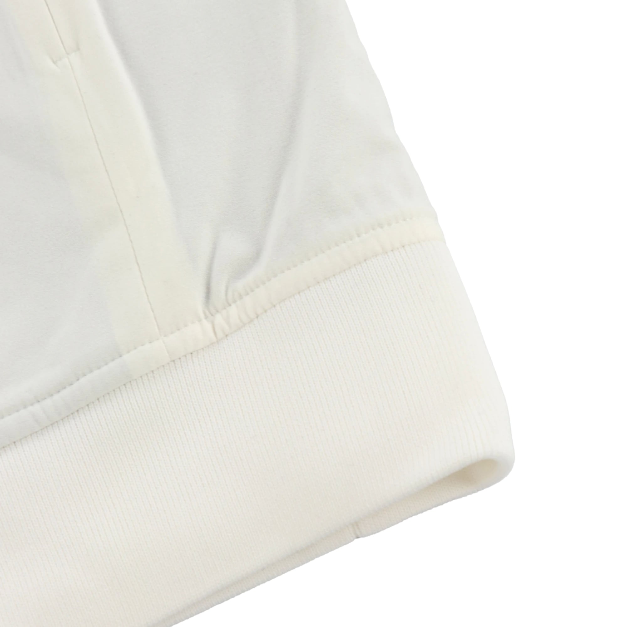 WOMENS ヴィンテージスエード ブルゾン ネイビー 071634107 - ZOY OFFICIAL