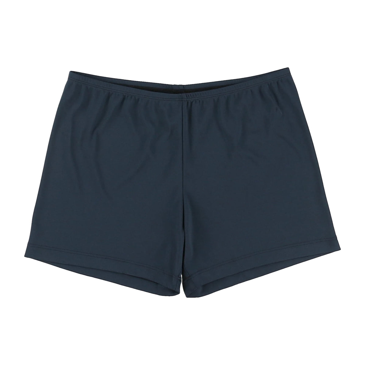 WOMENS ドライタッチグレンチェックスカート(防風裏地付き) ピンク 071634307 - ZOY OFFICIAL