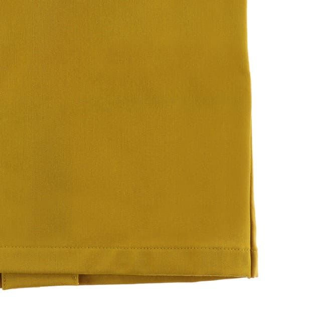 WOMENS ドライギャバ2WAY STRETCH スカート ホワイト 071739350 - ZOY OFFICIAL