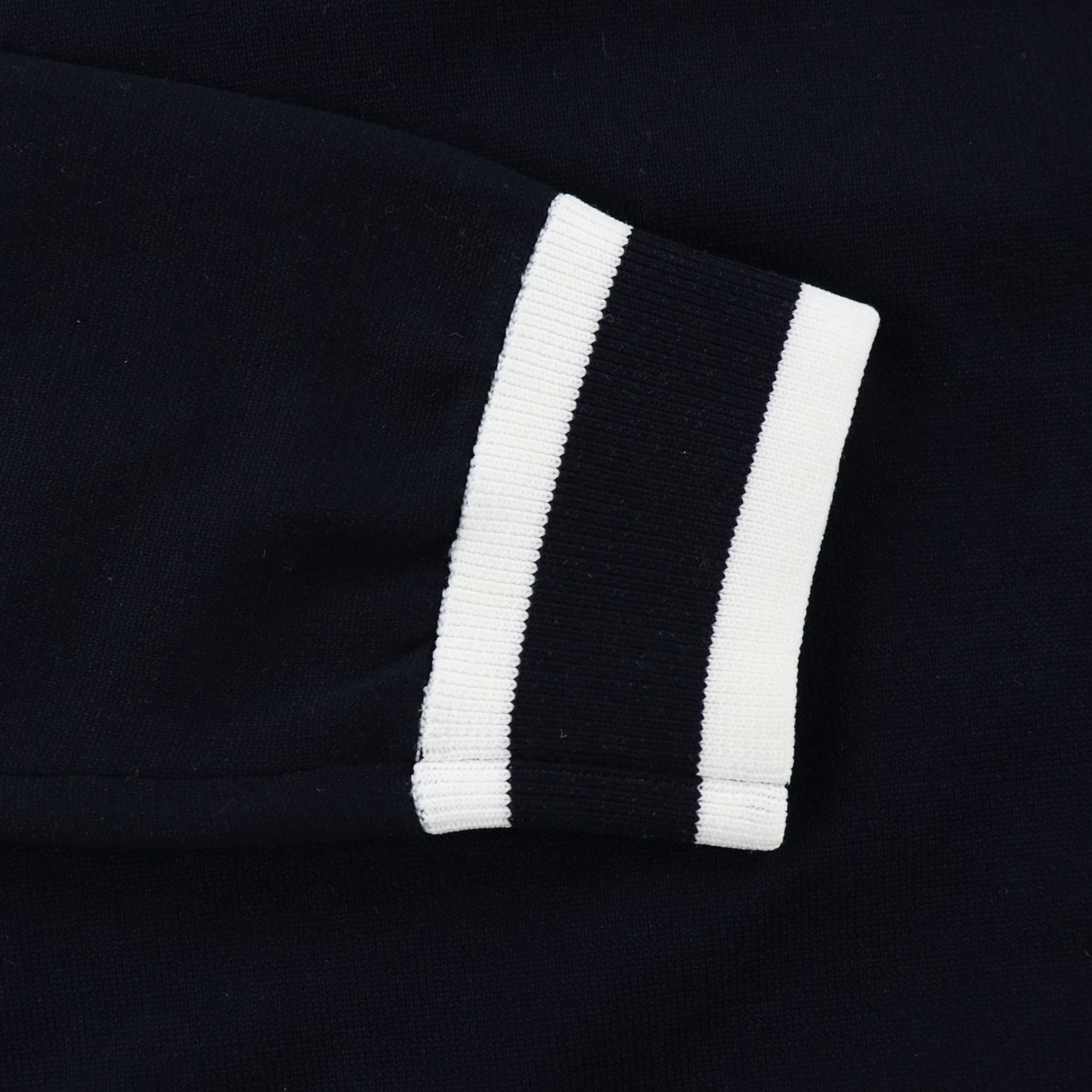 WOMENS ProofPlus Stretch 長袖プルオーバー ネイビー 071632700 - ZOY OFFICIAL