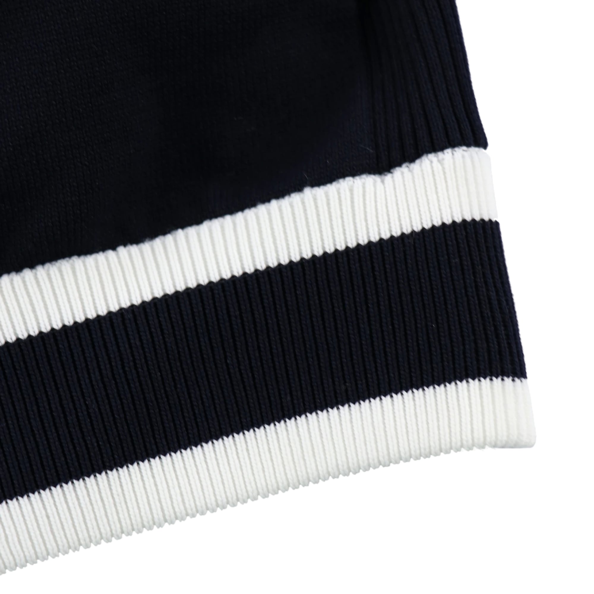 WOMENS ProofPlus Stretch 長袖プルオーバー ネイビー 071632700 - ZOY OFFICIAL