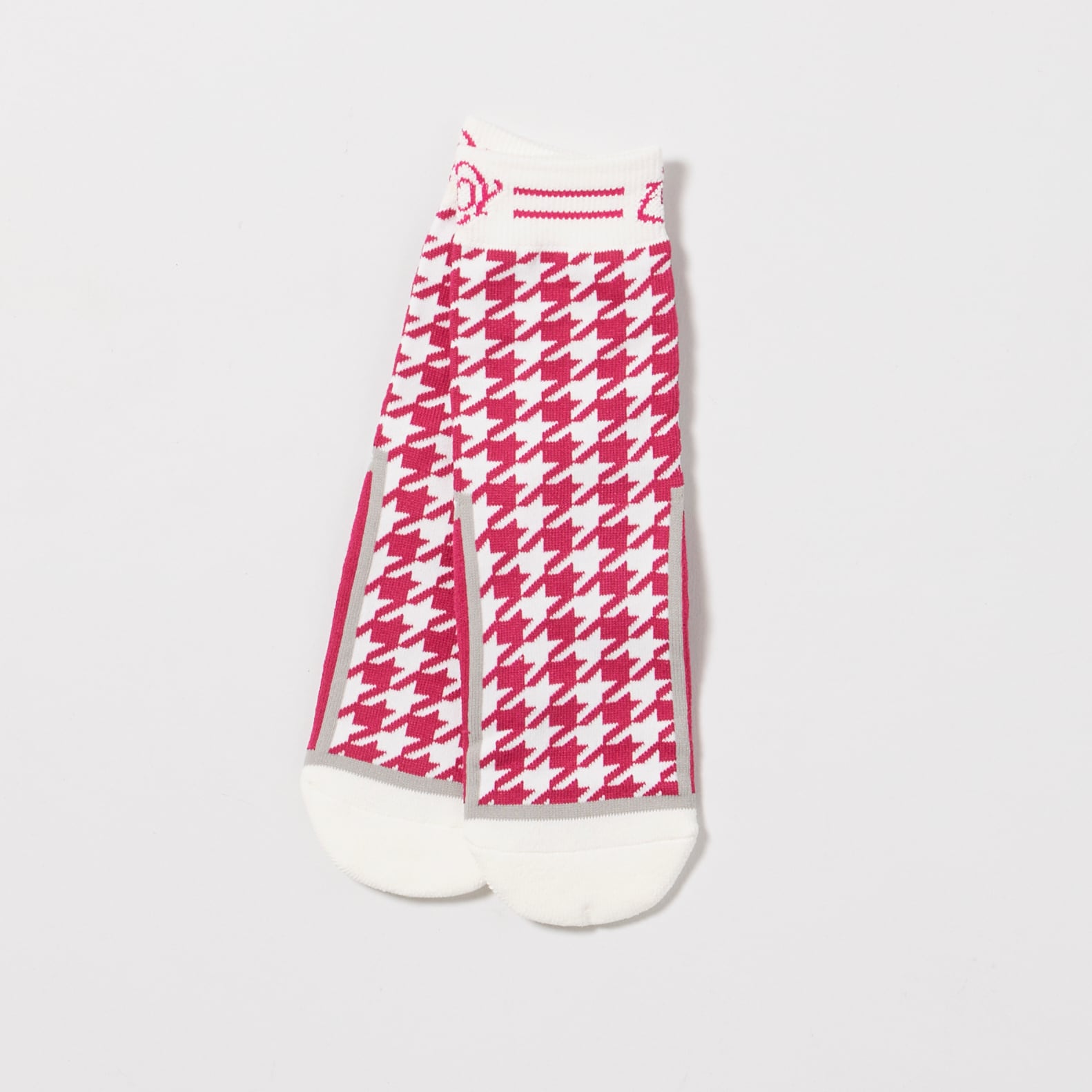 WOMENS セットソックス SET1 071769892 - ZOY OFFICIAL