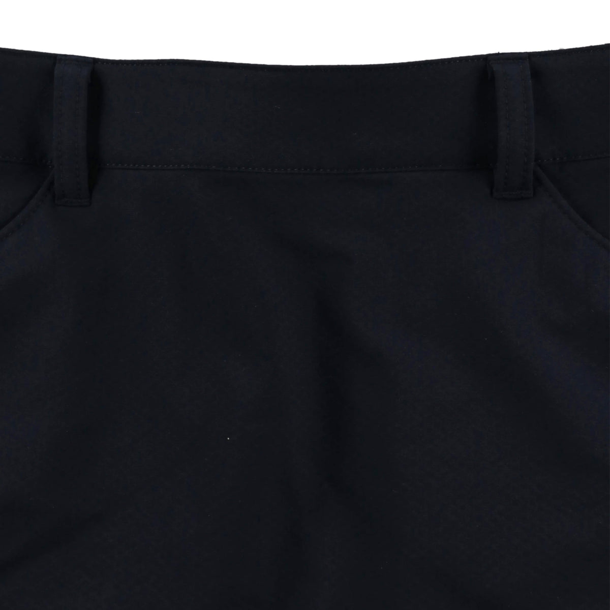WOMENS STORMFLEECE スカート ホワイト 071634303 - ZOY OFFICIAL
