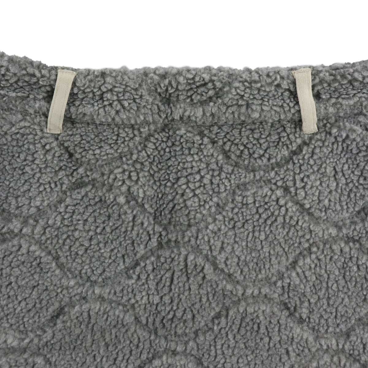 WOMENS VINTAGE SHEEP BOA スカート(防風裏地付き) 071634312 - ZOY OFFICIAL